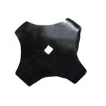 OTC Tools 310-069 - Fuel Tank Sending Unit Wrench