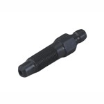 OTC Tools 310832 - Adapter, Glow Plug