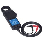 OTC Tools 3174 - High Range Amp Probe