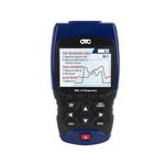 OTC Tools 3211 - Otc 3211 Obd I And Ii Scan Tool
