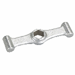 OTC Tools 32942 - 