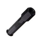 OTC Tools 33861 - Collet 3/4
