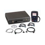 OTC Tools 3417 - Heavy Duty Scan Tool