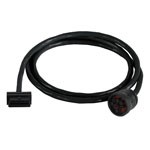 OTC Tools 3421-81 - Genysis 9 Pin Deutsch Adapter
