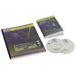 OTC Tools 3615SP - Genisys Training Dvd - Spanish Language