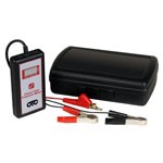 OTC Tools 3674 - Diesel Fuel Pressure Tester