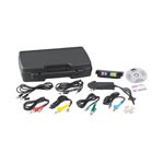 OTC Tools 3688 - Genisys Scope Module With Infotech 2006 Software Kit