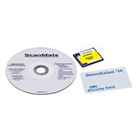 OTC Tools 3774-38 - Nemisys 2014 Domestic Asian Software