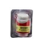 OTC Tools 3780-02 - O2 Sensor Kit