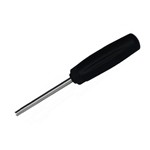 OTC Tools 3833-17 - Tpm Valve Core Torque Tool