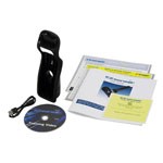 OTC Tools 3834EZ-01 - Ez-Sensor?äó Starter Kit For Tire Pressure Monitoring Tool