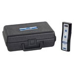 OTC Tools 3834T - TPR/TPMS Activation Tool