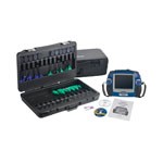 OTC Tools 3856J-VZ - Pegisys Limited Edition Scan Tool (Vz)