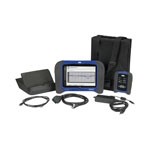 OTC Tools 3896 - Evolve Professional Diagnostic Tool
