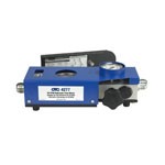 OTC Tools 4277 - Hydraulic Flow Meter, 50 Gpm