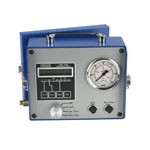 OTC Tools 4292 - Digital Hydraulic Readout