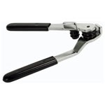 OTC Tools 4403 - Brake Line Bender, 3/16
