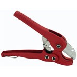 OTC Tools 4411 - Hose & Pvc Cutter
