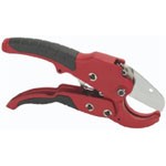 OTC Tools 4412 - Hose & Pvc Pipe Cutter, 1 3/4