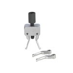 OTC Tools 4420 - Pilot Bearing Pulling Attachment
