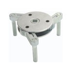 OTC Tools 4441 - Large Hd 3-Leg Oil Filter Wrench, 3.75