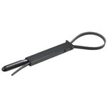 OTC Tools 4475 - Pulley Removing Tool