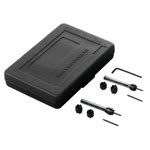 OTC Tools 4485 - Spot Weld Cutter Set