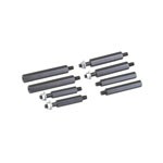OTC Tools 4518-4 - Set, Puller Leg