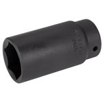 OTC Tools 4547A-32 - Fwd Axle Nut Socket 32Mm