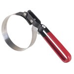 OTC Tools 4567 - Oil Filter Wrench, For Filters From 3-3/4