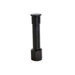 OTC Tools 4581-1 - Replacement 1/2In. Collet / Pin Assembly