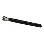 OTC Tools 4615 - Extra Long 5/16 Battery Termin