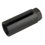 OTC Tools 4673-4 - 7/8