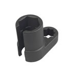 OTC Tools 4673-6 - 22Mm 7/8