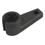 OTC Tools 4673-7 - 7/8