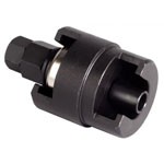 OTC Tools 4681 - Power Steering Pump/Alternator Remover/Installer Tool