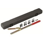 OTC Tools 4754 - Universal Pulley Holder