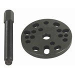 OTC Tools 4800 - Clutch Hub And Alternator Puller
