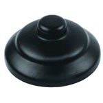 OTC Tools 5059 - Hub Cap Installer