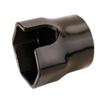 OTC Tools 5068 - Truck Tie Rod Socket