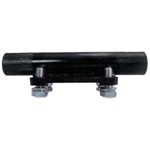 OTC Tools 513311 - Adapter, Pivot