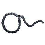 OTC Tools 516942 - Chain, Replacement (6969)