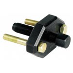 OTC Tools 5192 - Heavy Duty Bearing Cup Installer