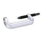 OTC Tools 521808 - Assy, C-Frame/Forcing Screw