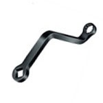 OTC Tools 536173 - Auto Tension Wrench
