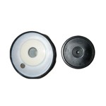 OTC Tools 558570 - Dpf Vacuum Replacment Filter