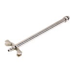OTC Tools 5603 - Compression Tester - Deep Well Connector