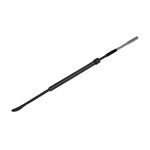 OTC Tools 5716 - Hd Sliding Tire Spoon