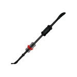 OTC Tools 5720 - Sliding Dual Tire Spoon