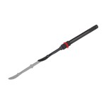 OTC Tools 5724 - Extending Tire Spoon